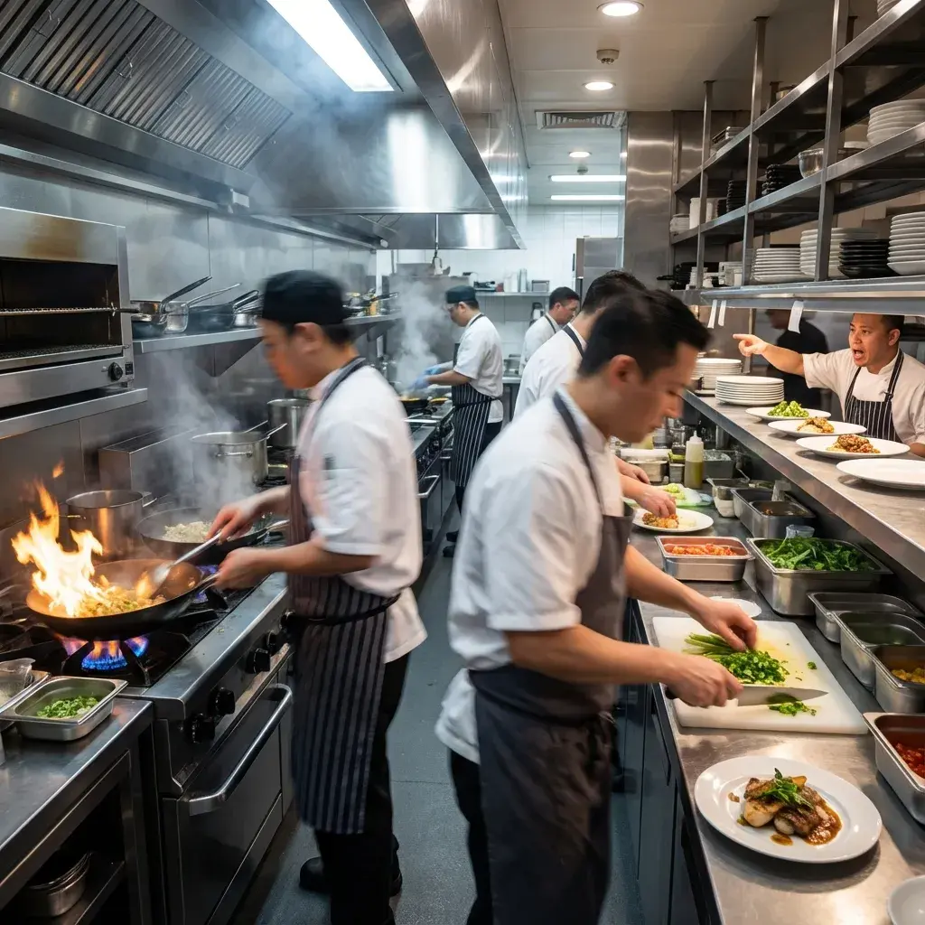 株式会社テックフロー